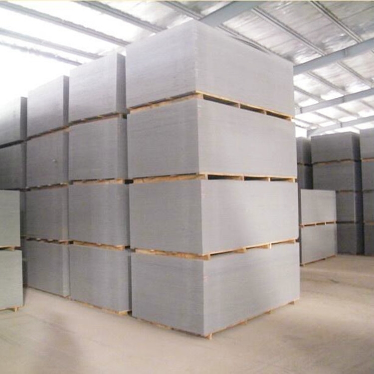 包头防护硫酸钡板材施工